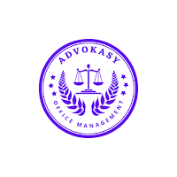 Advokasy