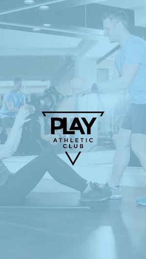 Play Athletic Club Screenshot 0