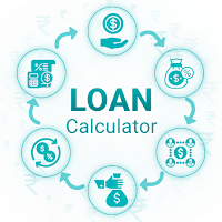 Fast Loan: EMI Loan Calculator