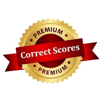 TIPSPLUG