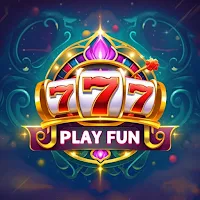 Brave 777
