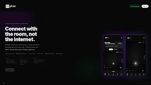 Mylna Screenshot 3