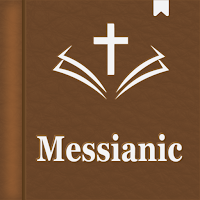 Messianic Bible WMB