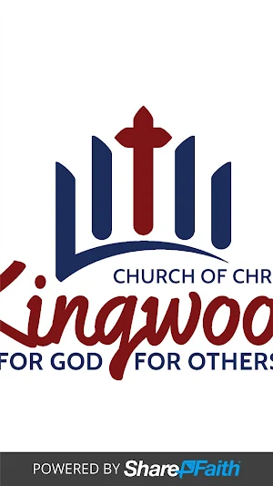 Kingwood - Murfreesboro Screenshot 2