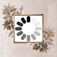 Party Spin Game