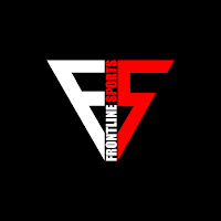 Frontline Sports Performance