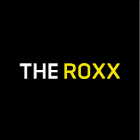 THE ROXX