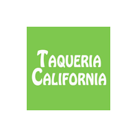 Taquería California Windsor