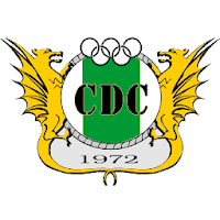 C.D. CUCUCH