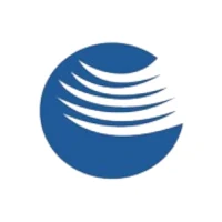 Beacon Connect