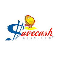 SaveCashClub SavvySavers