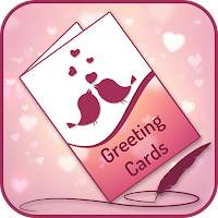 iGreetings - Create your own c