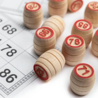 Lotto