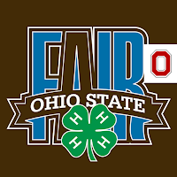 Ohio State Fair 4-H