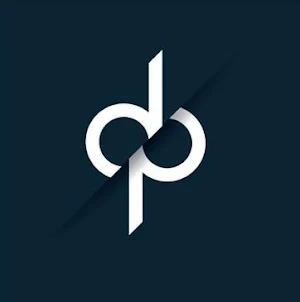Logo Design Ideas Screenshot 3