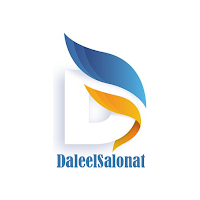DaleelSalonat | دليل الصالونات