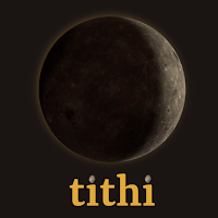 Tithi