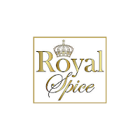 Royal Spice