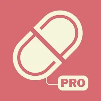 MedDose Pro - MCQs & Diseases