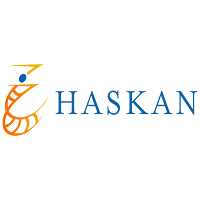 HASKAN Planner