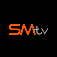 SM TV STB