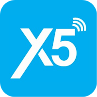 FindX5