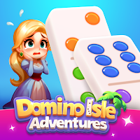 Domino Isle Adventures