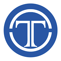 Tauris Tech Jobs