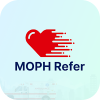 MOPH Refer