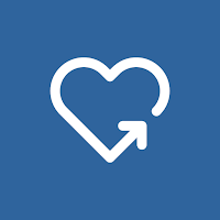 LifeHealth Admin