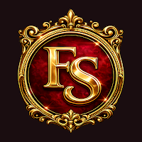 Fun Society: Social Casino