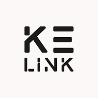 Kelink: Link Organizer