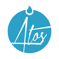 Atos