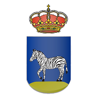 Cebreros Informa