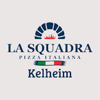 La Squadra Kelheim