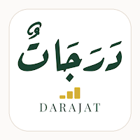 Darajat: Fun Islamic Learning