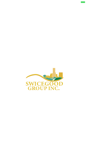 Swicegood Auctions Screenshot 0