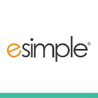 Esimple AR / VR