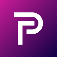 Pyaza