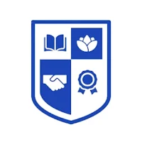 Uttara University