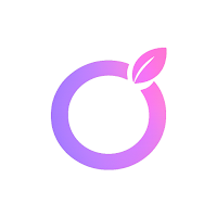My Circle: Period Tracker