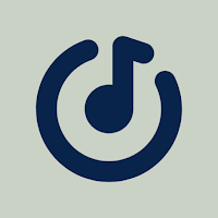 Music player