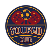YOUPAD CLUB