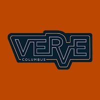 VERVE Columbus