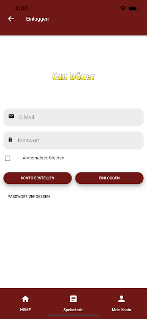 Can Döner Screenshot 3