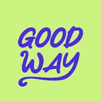Good Way