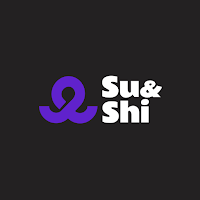 Su&Shi: доставка еды