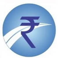 CLISTE CAPITAL