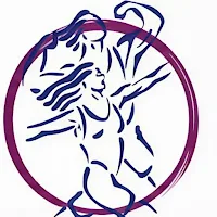 Ipsonas Sporting Center