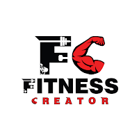 Fitness Creator
